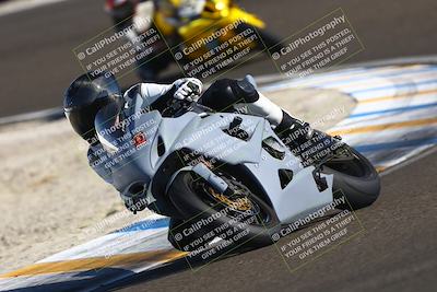 media/Nov-01-2025-TrackDaz (Sat) [[2b4d5192bc]]/A Group/2pm (Turn 6)/